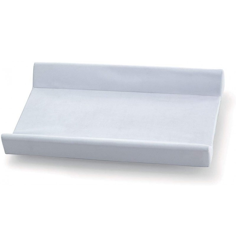 Bebex Materassino in Gomma...