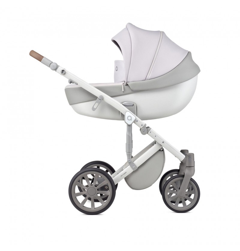 Anex Trio MOD. m Type...