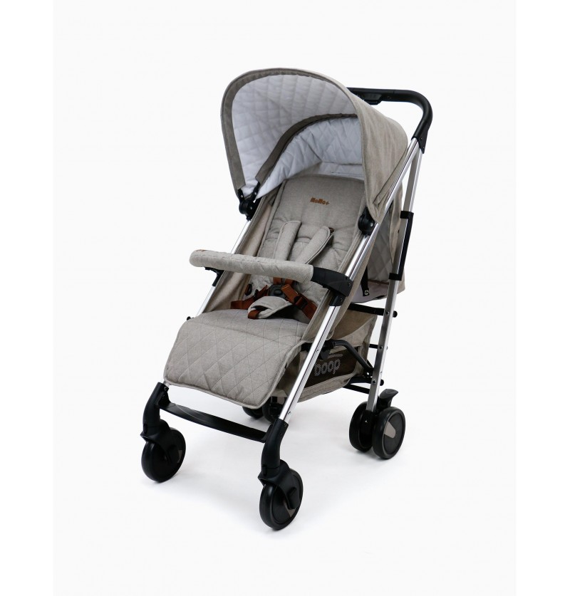 Asalvo Passeggino Leggero...