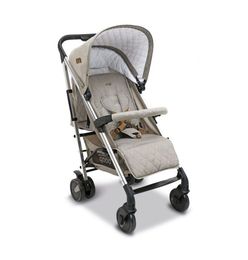 Asalvo Passeggino Leggero...