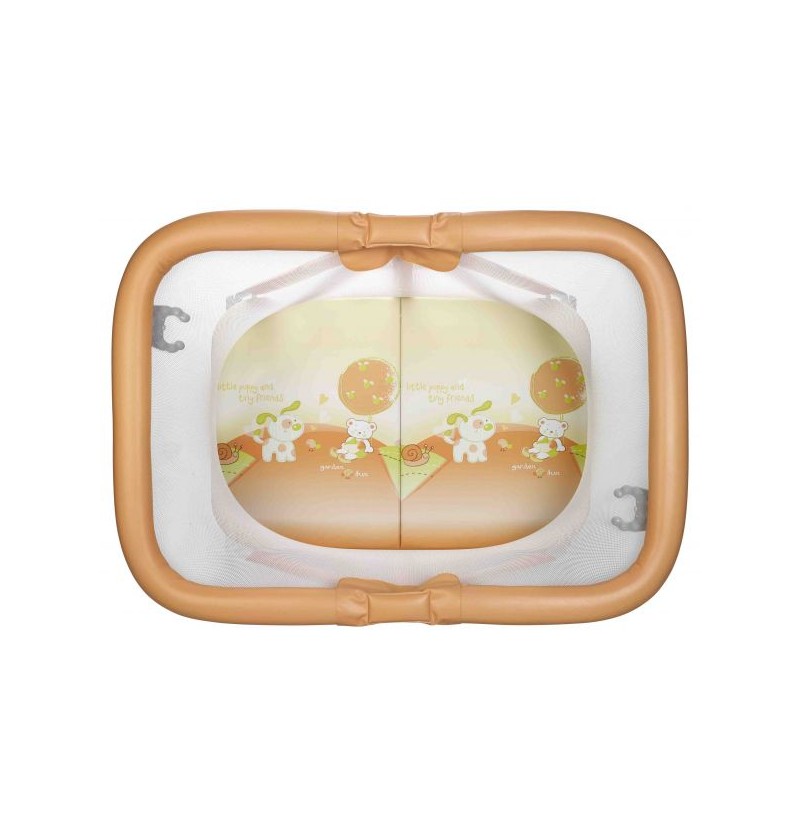 Plebani Box con Chiusura...