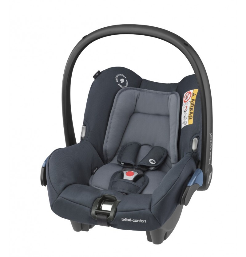 Bebe Confort