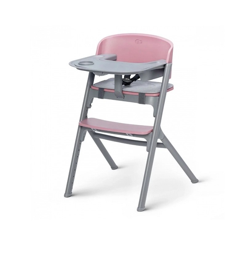 copy of Kinderkraft...