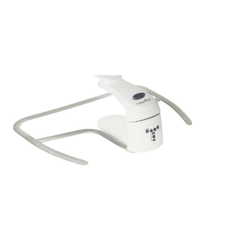 Babymoov Swoon Motion...