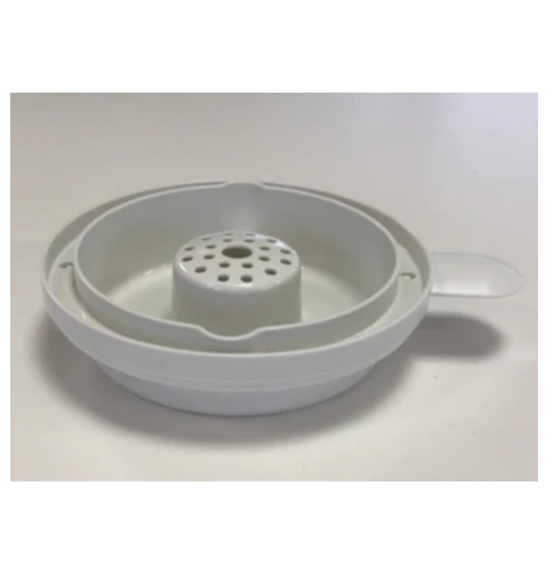 copy of Babymoov Cavo di...