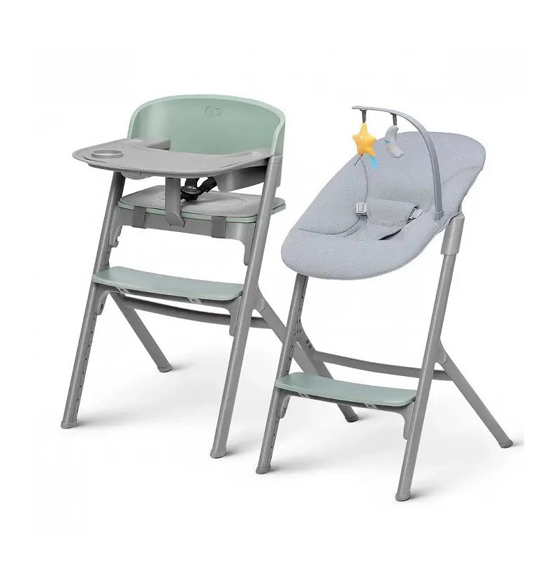 copy of Kinderkraft...