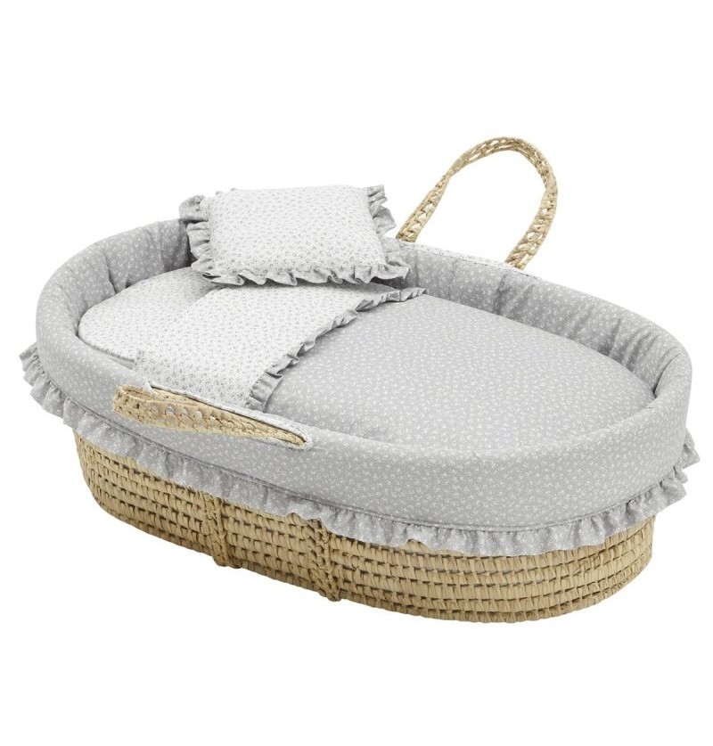 Cambrass Cesta in Palma...