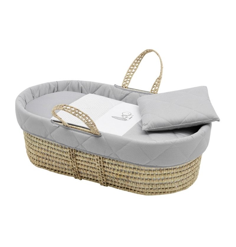 Cambrass Cesta in Palma...