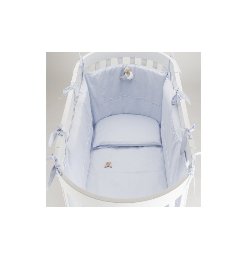 copy of Nanan Set Piumone e...