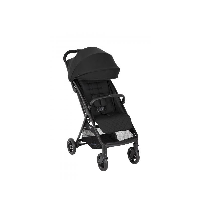 GRACO Passeggino Leggero e...