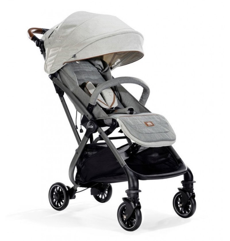 copy of Joie Signature...