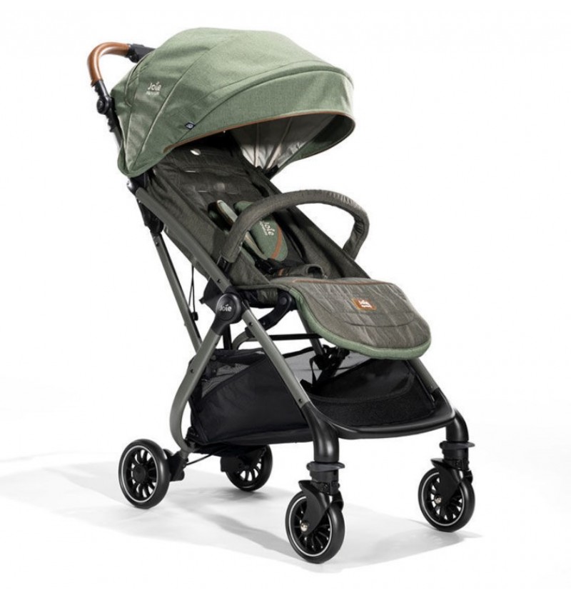 copy of Joie Signature...