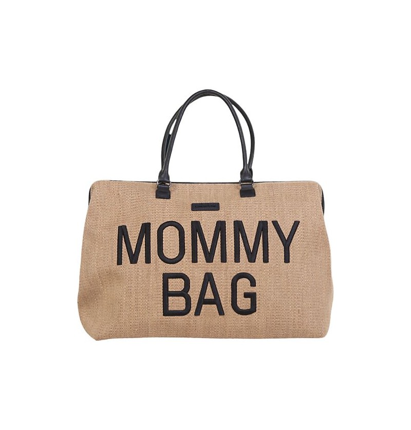 copy of Childhome MOMMY Bag...