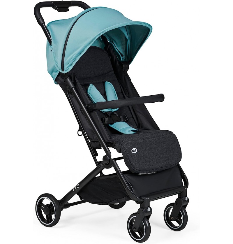 copy of INNOVACIONES MS...