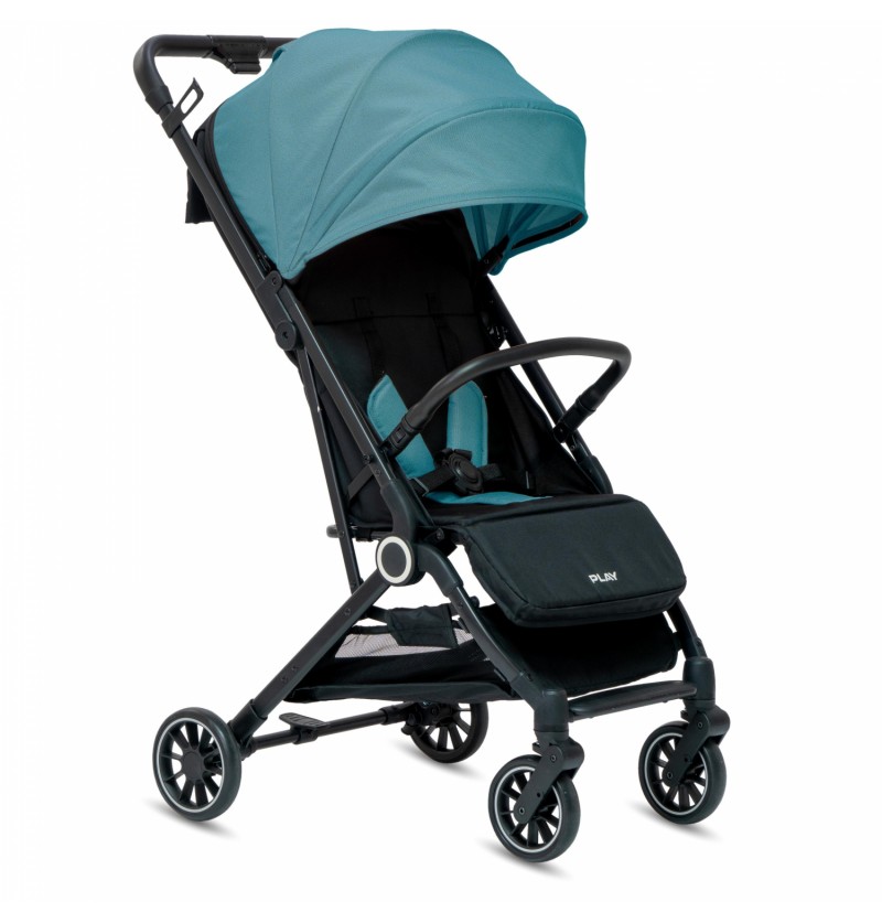 copy of CASUALPLAY...