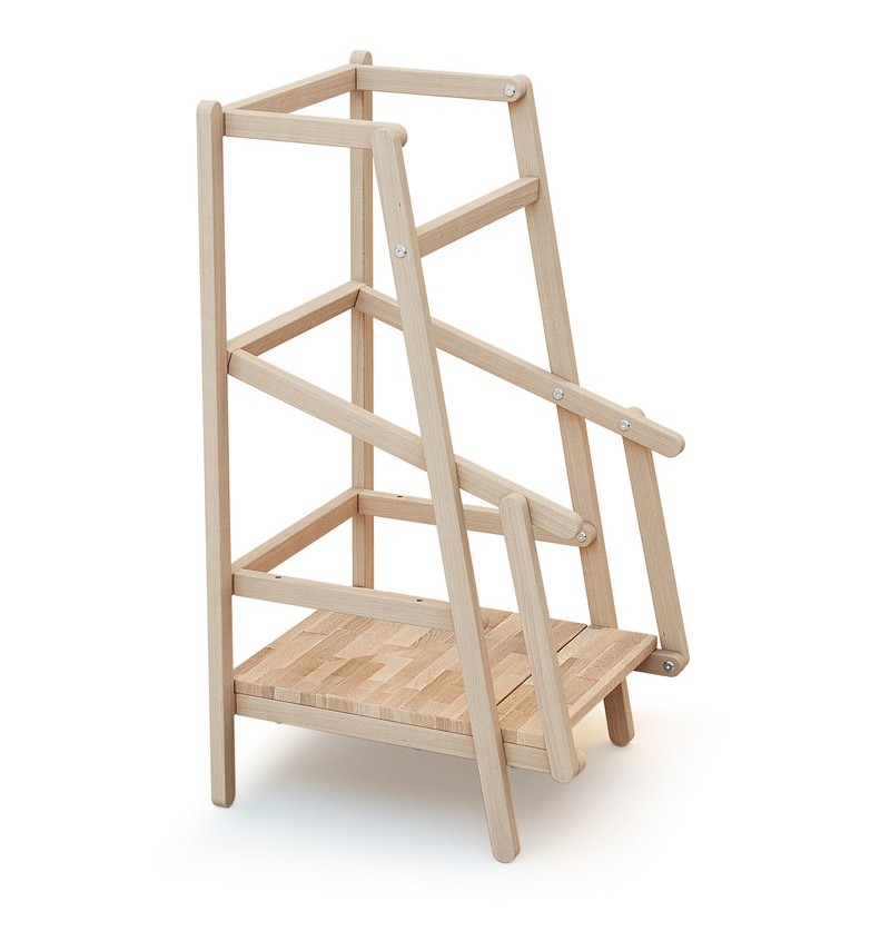 At4 by Teamtex Torre di...