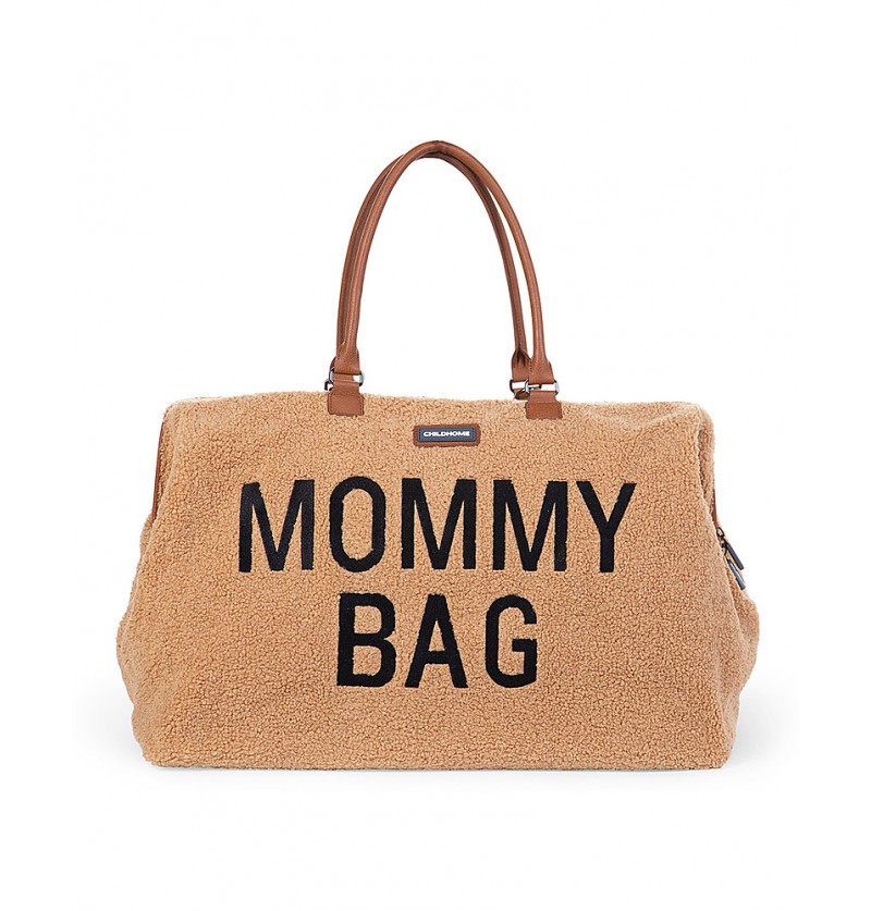 copy of Mommy Bag, Borsa...