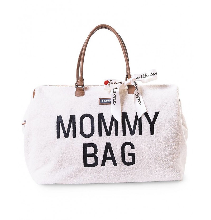 copy of Mommy Bag, Borsa...