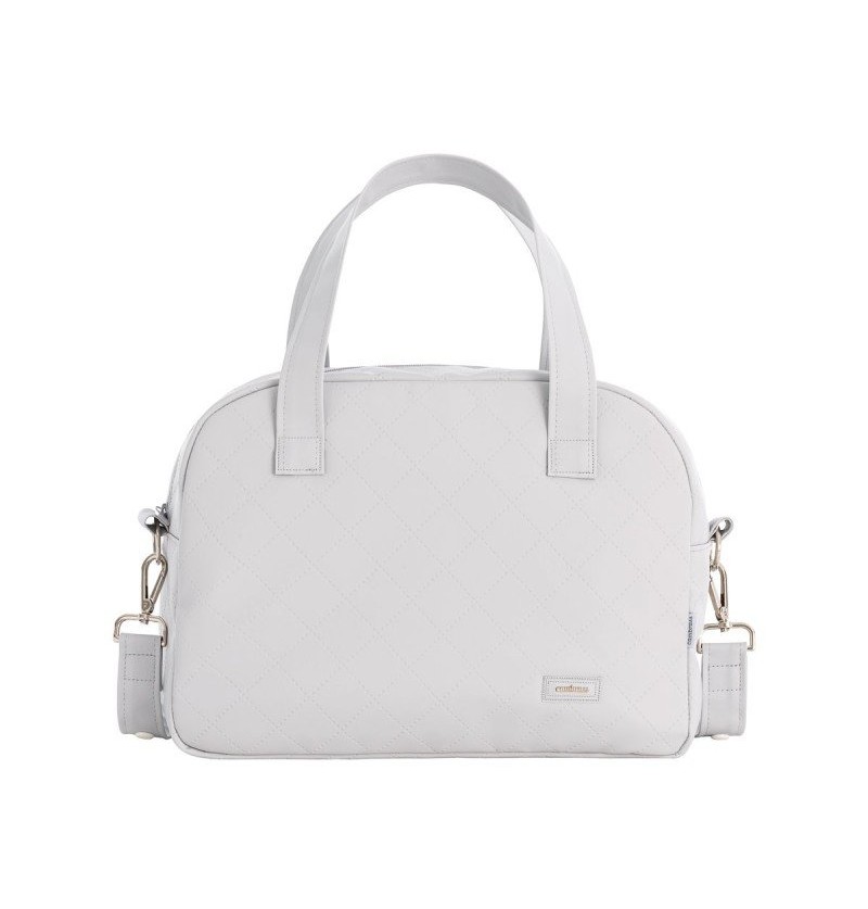 CAMBRASS Borsa Clinica in...