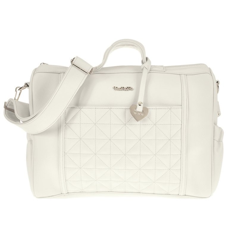 Nanan Borsa da Passeggio in...