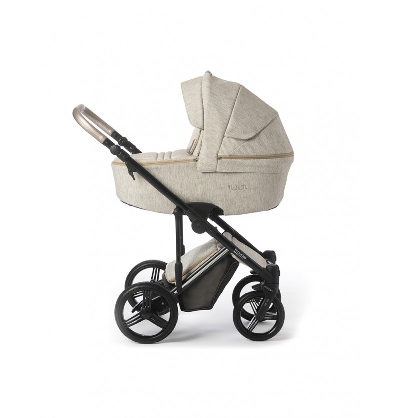 Nanan Trio Vernuji GOLDEN...