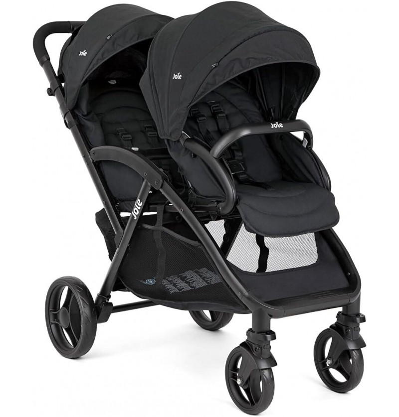 Joie Passeggino Fratellare...