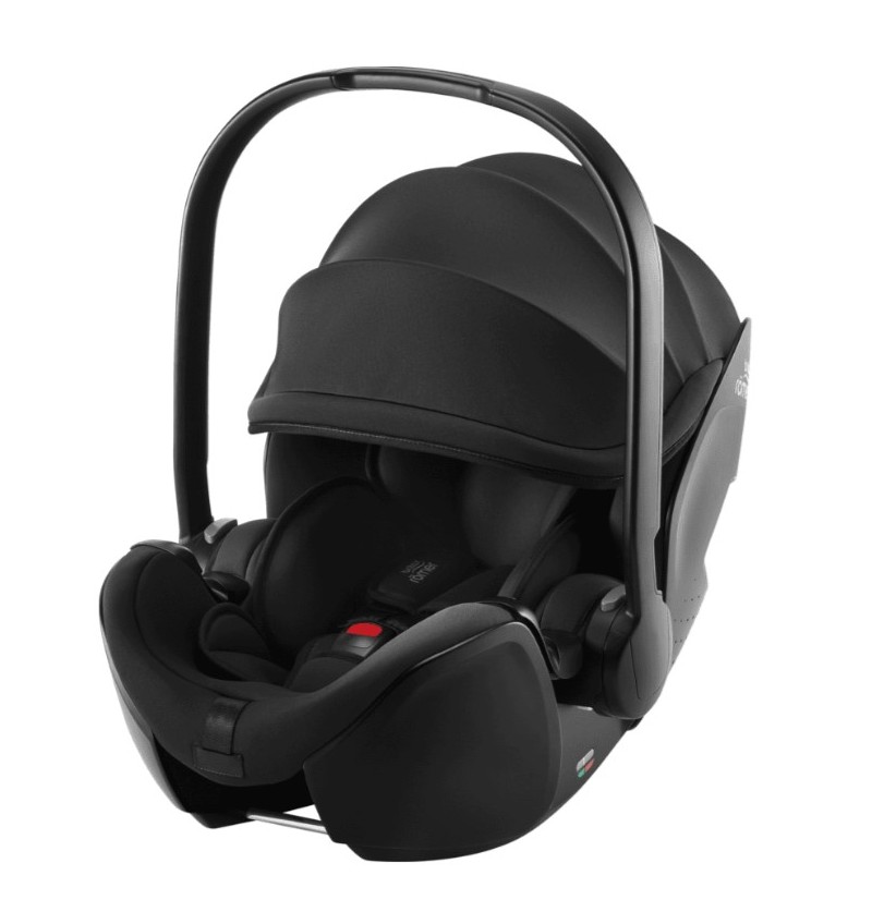 Britax Römer