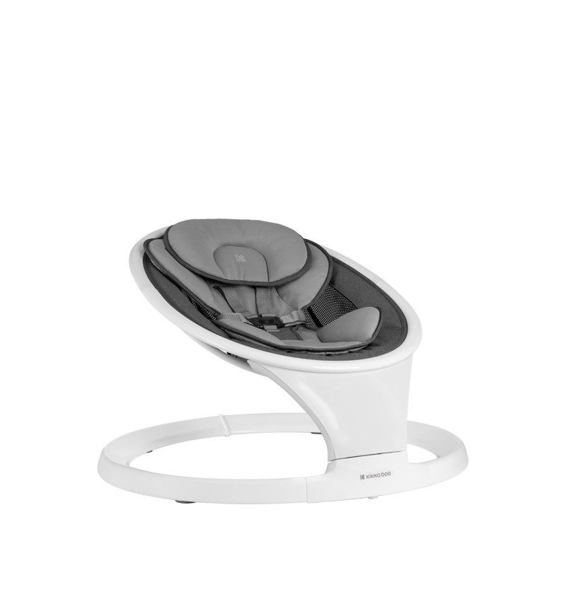 copy of Kikkaboo Altalena...