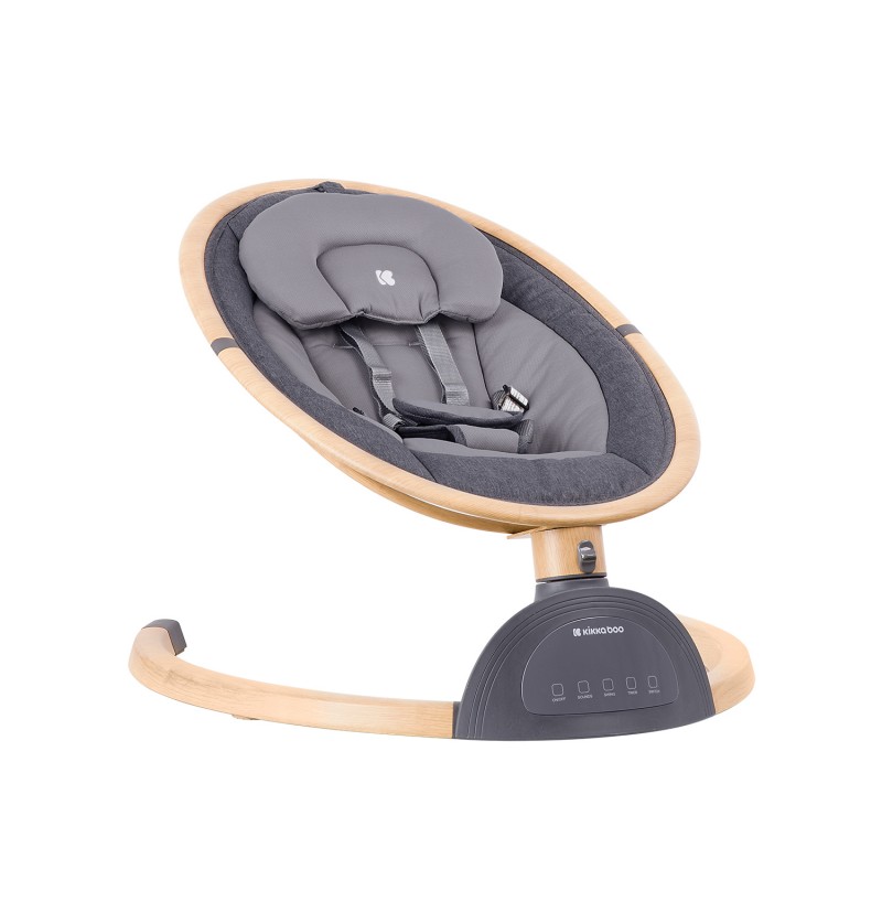 Kikkaboo Alatalena...