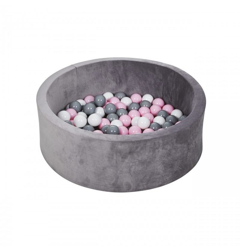 copy of Innovaciones MS