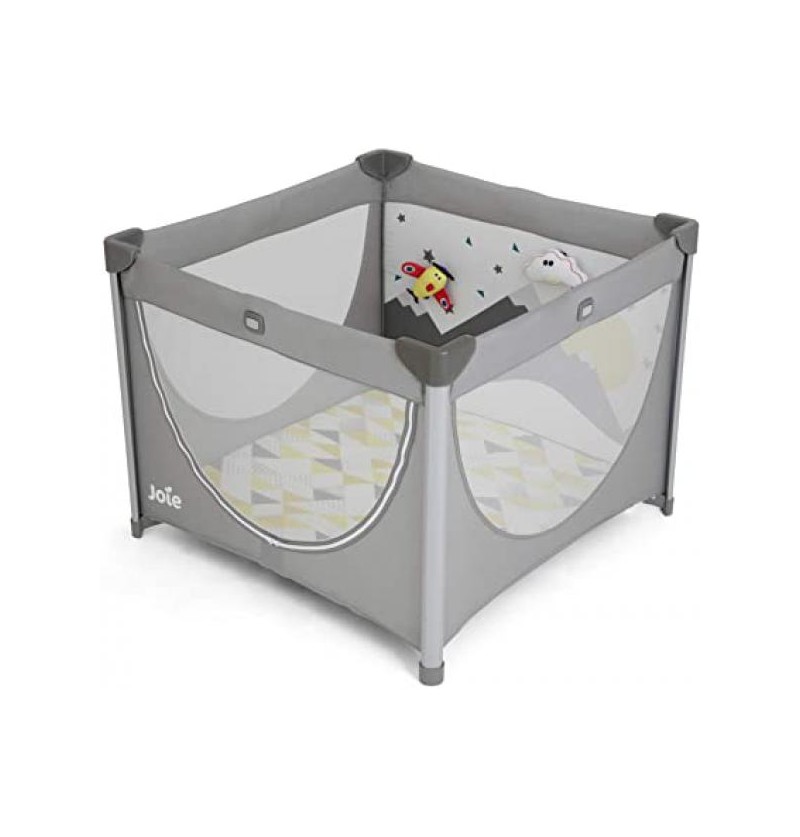 JOIE Box Quadrato...