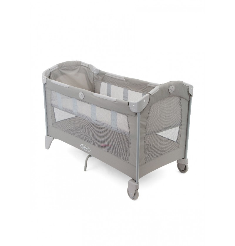 Graco Lettino da Viaggio e...