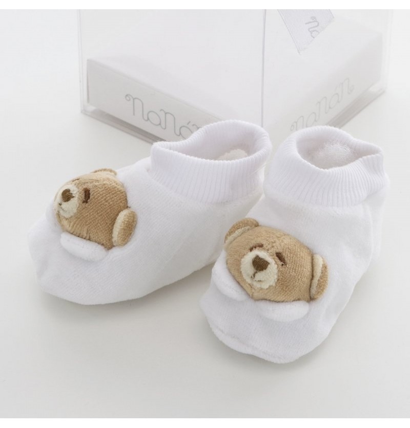 copy of Nanan Scarpine Tato...