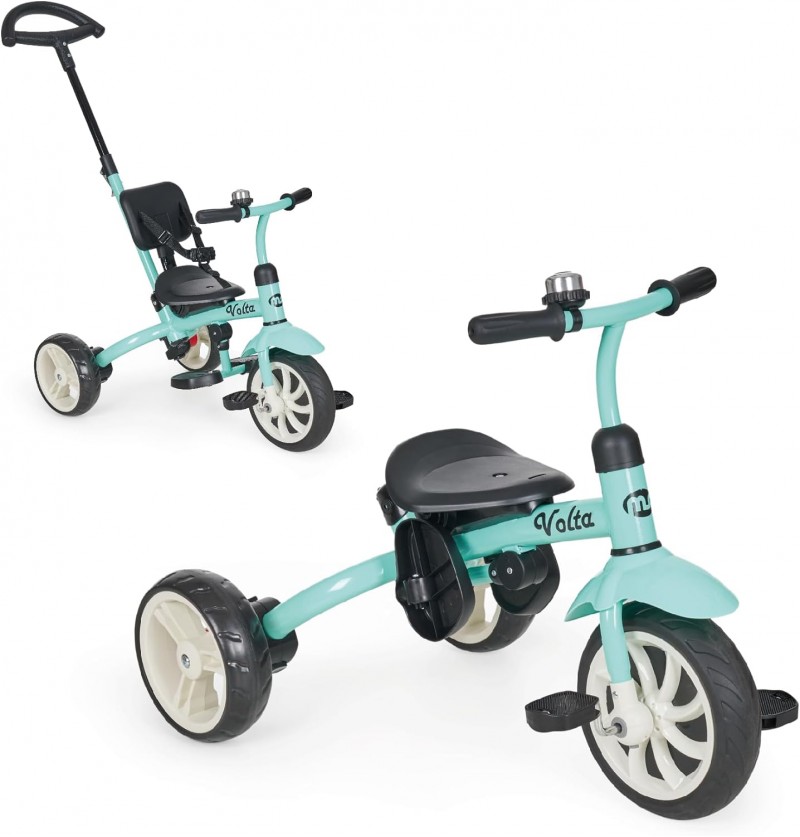 copy of INNOVACIONES MS