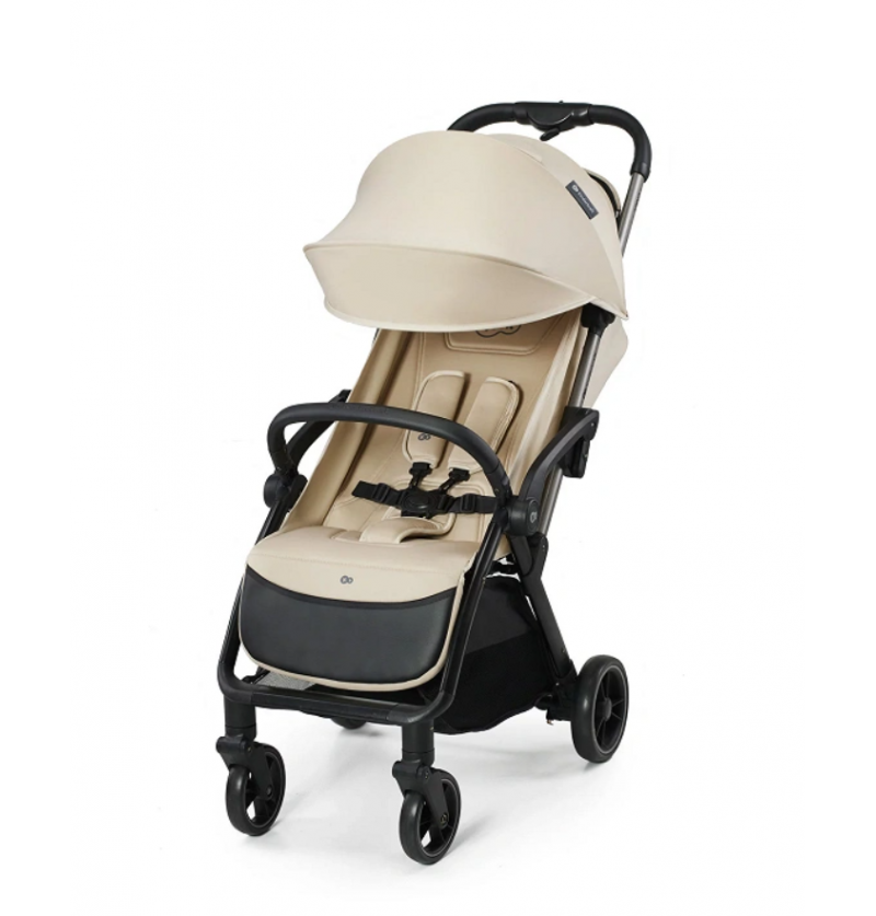 KINDERKRAFT Passeggino...