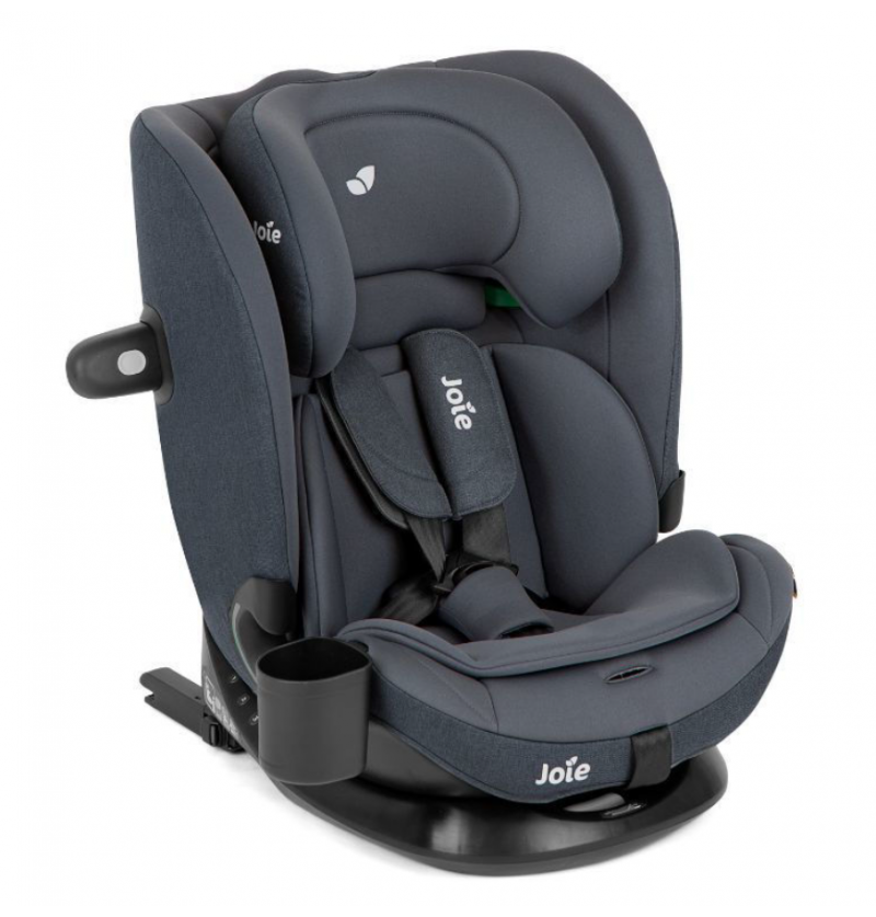 copy of JOIE Seggiolino Auto
