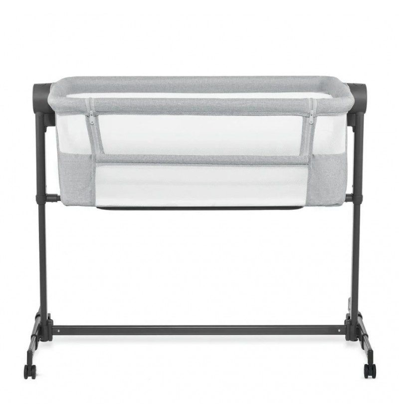 KINDERKAFT Culla Fianco...