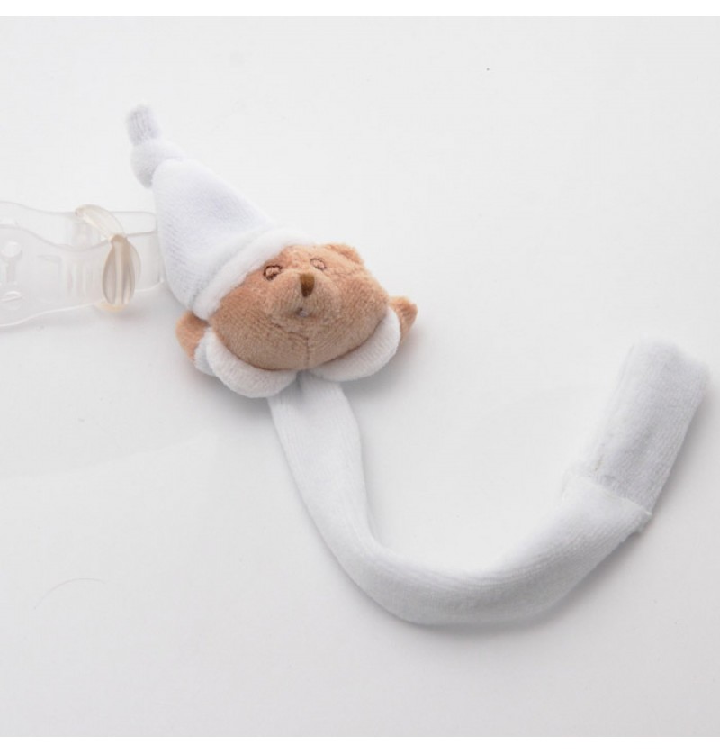 Nanan Catenella Ciuccio...