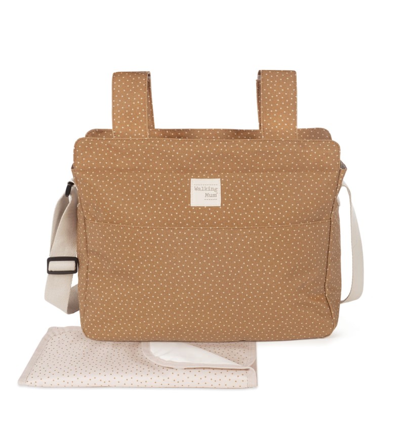 copy of Pasito a Pasito