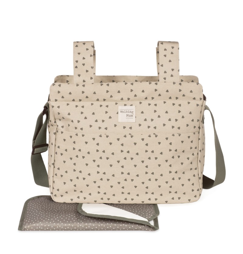 copy of Pasito a Pasito