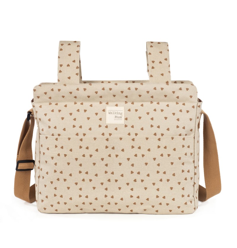 copy of Pasito a Pasito