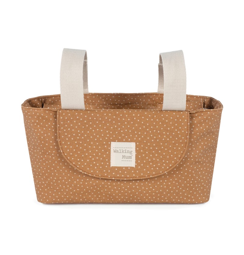 Walking Mum by Pasito a...