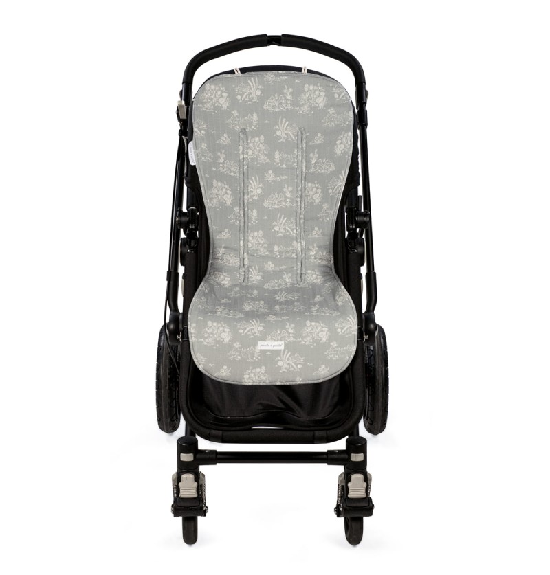 copy of Pasito a Pasito...