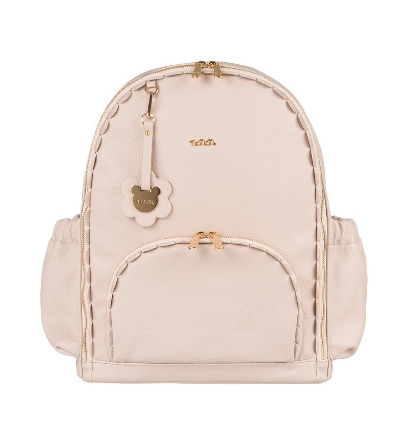 Nanan Zaino Mamma in...