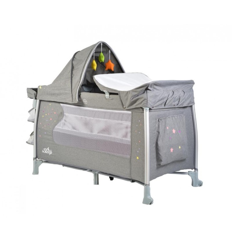 Cangaroo Lettino da...