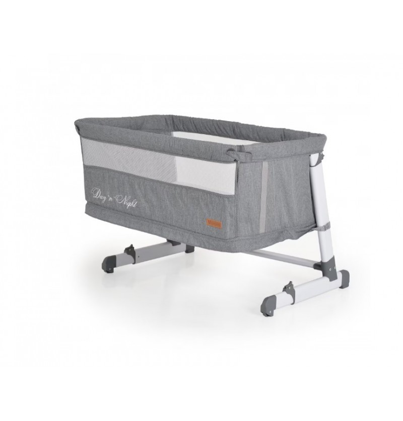 Cangaroo Culla Fianco Letto...