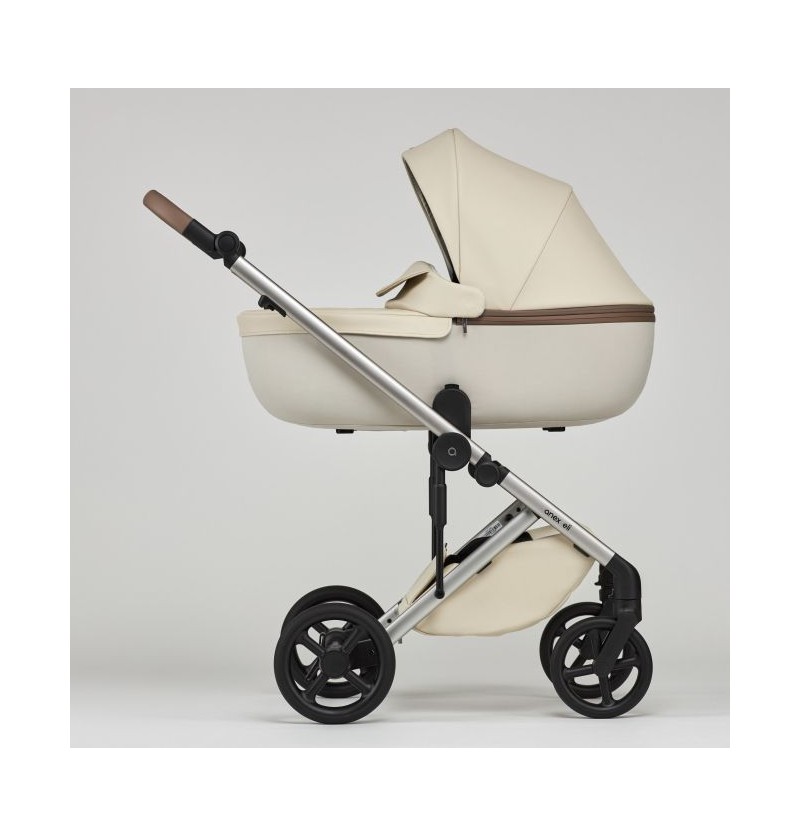 Anex DUO ELI colore MUSE...