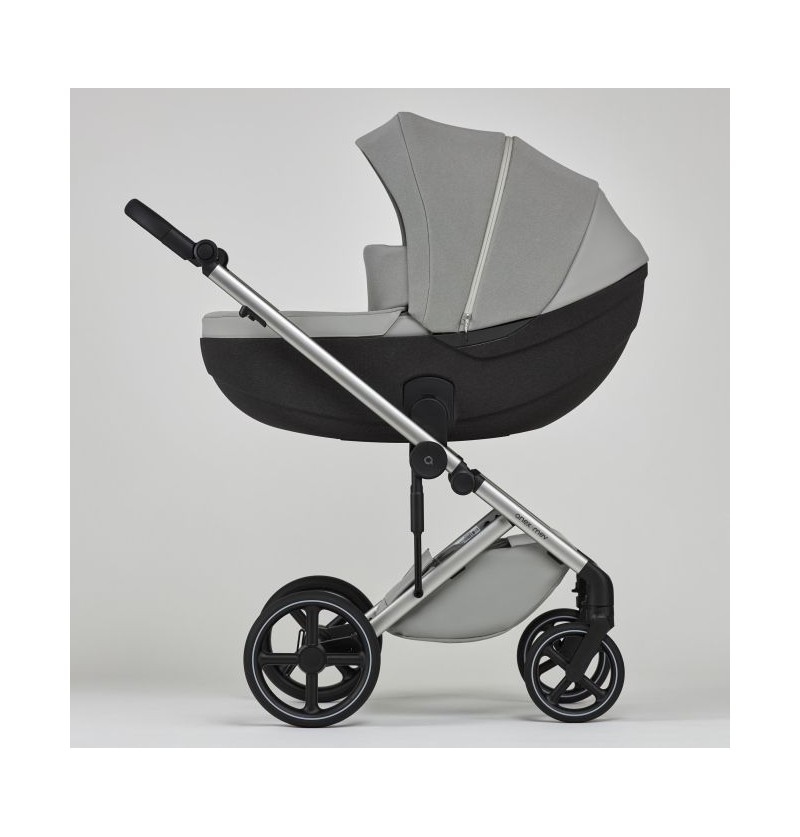 copy of Anex Trio MEV...