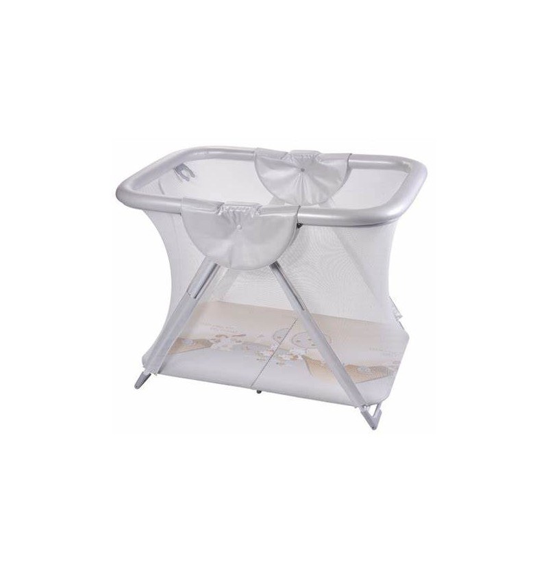 copy of Plebani Box con...