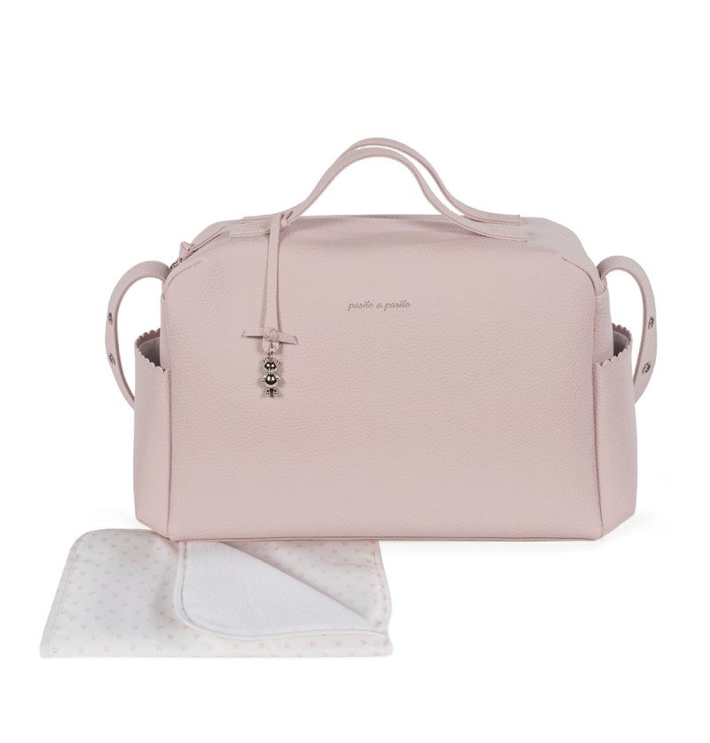 Pasito a Pasito Borsa...